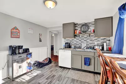 1339 Frank Willis Memorial Road, Ohio Township, OH 45157 - Photo 8