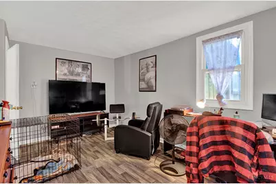 1339 Frank Willis Memorial Road, Ohio Township, OH 45157 - Photo 10