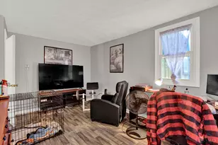 1339 Frank Willis Memorial Rd, Ohio Township, OH 45157 - Photo 10