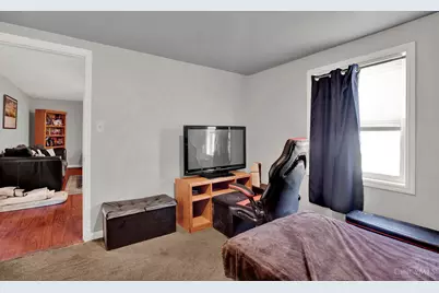 1339 Frank Willis Memorial Road, Ohio Township, OH 45157 - Photo 16