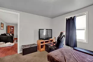 1339 Frank Willis Memorial Rd, Ohio Township, OH 45157 - Photo 16