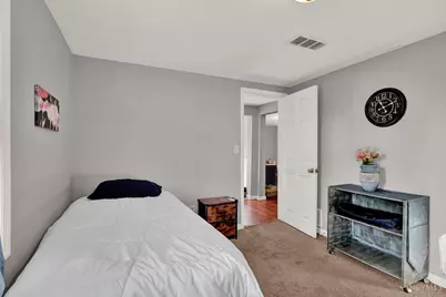 1339 Frank Willis Memorial Road, Ohio Township, OH 45157 - Photo 14