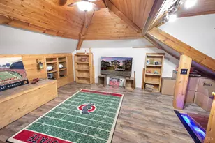 277 N Spring St, Wilmington, OH 45177 - Photo 34