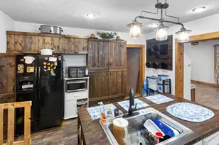 277 N Spring St, Wilmington, OH 45177 - Photo 14