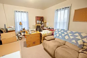 277 N Spring St, Wilmington, OH 45177 - Photo 28