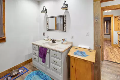 277 N Spring Street, Wilmington, OH 45177 - Photo 26