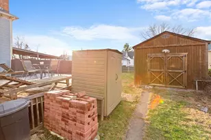 277 N Spring St, Wilmington, OH 45177 - Photo 44