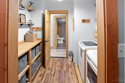 277 N Spring Street, Wilmington, OH 45177 - Photo 40