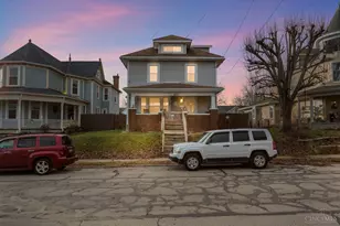 277 N Spring St, Wilmington, OH 45177 - Photo 54