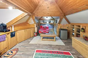 277 N Spring St, Wilmington, OH 45177 - Photo 36