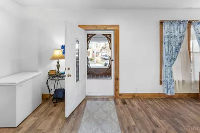 277 N Spring Street, Wilmington, OH 45177 - Photo 8