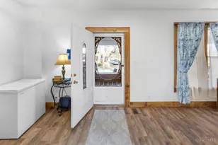 277 N Spring St, Wilmington, OH 45177 - Photo 8