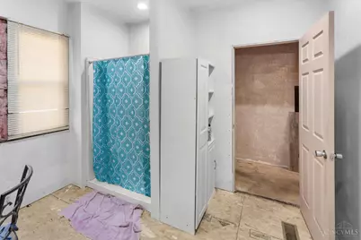 277 N Spring Street, Wilmington, OH 45177 - Photo 12