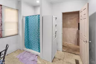 277 N Spring St, Wilmington, OH 45177 - Photo 12