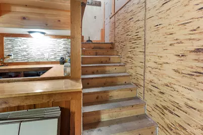 277 N Spring Street, Wilmington, OH 45177 - Photo 22