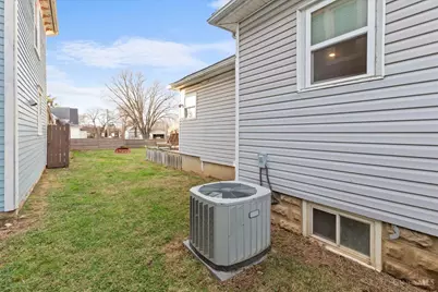 277 N Spring Street, Wilmington, OH 45177 - Photo 52