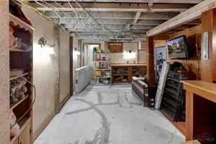 277 N Spring St, Wilmington, OH 45177 - Photo 20