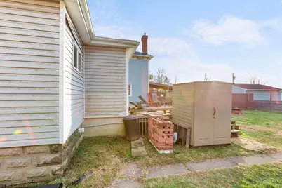 277 N Spring Street, Wilmington, OH 45177 - Photo 42