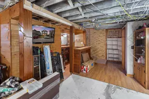 277 N Spring St, Wilmington, OH 45177 - Photo 18