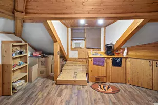 277 N Spring St, Wilmington, OH 45177 - Photo 30