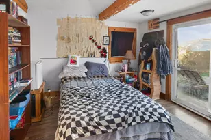 277 N Spring St, Wilmington, OH 45177 - Photo 16