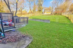 4334 W 8th St, Cincinnati, OH 45205 - Photo 14