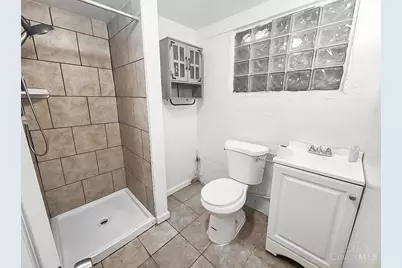 4334 W Eighth Street, Cincinnati, OH 45205 - Photo 12