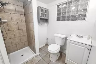 4334 W 8th St, Cincinnati, OH 45205 - Photo 12