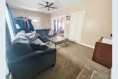 4334 W Eighth Street, Cincinnati, OH 45205 - Photo 4