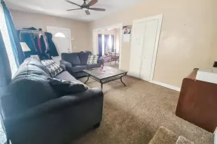 4334 W 8th St, Cincinnati, OH 45205 - Photo 4