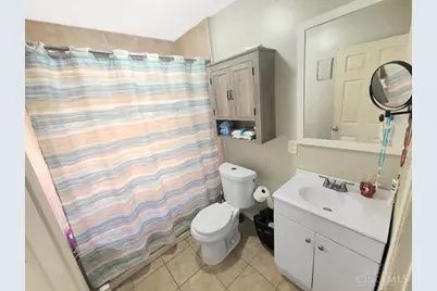 4334 W Eighth Street, Cincinnati, OH 45205 - Photo 6