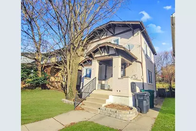 4334 W Eighth Street, Cincinnati, OH 45205 - Photo 1