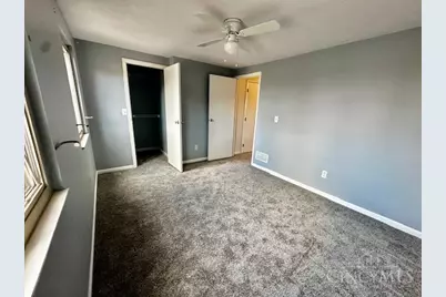 374 Bexley Court, Mason, OH 45040 - Photo 6