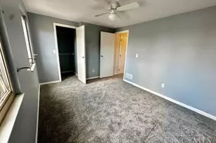 374 Bexley Ct, Mason, OH 45040 - Photo 6