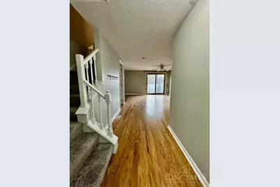 374 Bexley Court, Mason, OH 45040 - Photo 12