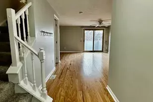 374 Bexley Ct, Mason, OH 45040 - Photo 12