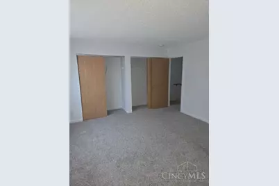 5146 Red Cloud Court, Oxford, OH 45046 - Photo 6