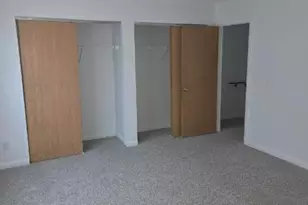 5146 Red Cloud Ct, Oxford, OH 45046 - Photo 6