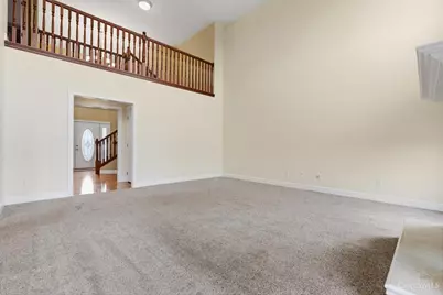 223 Romans Road, Clark Township, OH 45159 - Photo 10