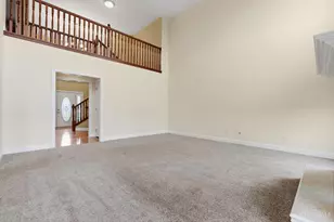 223 Romans Rd, Clark Township, OH 45159 - Photo 10