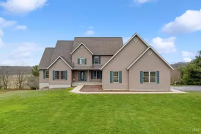 223 Romans Road, Clark Township, OH 45159 - Photo 58