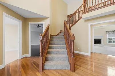 223 Romans Road, Clark Township, OH 45159 - Photo 4