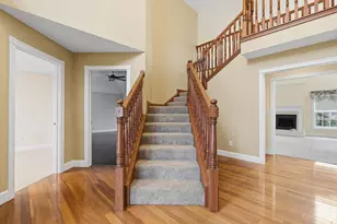 223 Romans Rd, Clark Township, OH 45159 - Photo 4