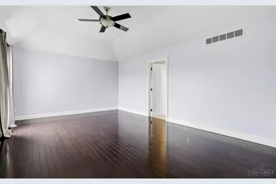 223 Romans Road, Clark Township, OH 45159 - Photo 22