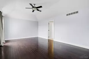 223 Romans Rd, Clark Township, OH 45159 - Photo 22