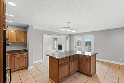 223 Romans Road, Clark Township, OH 45159 - Photo 16