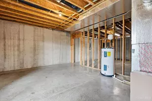 223 Romans Rd, Clark Township, OH 45159 - Photo 40