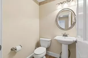 223 Romans Rd, Clark Township, OH 45159 - Photo 18