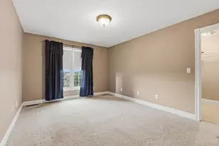 223 Romans Rd, Clark Township, OH 45159 - Photo 32