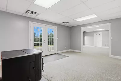 223 Romans Road, Clark Township, OH 45159 - Photo 34